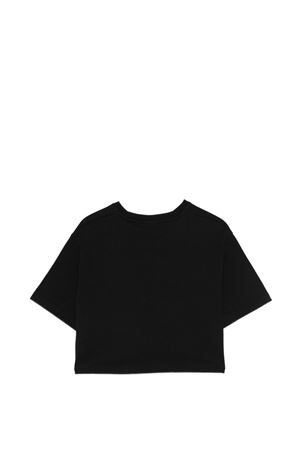  OFF WHITE KIDS | OGAA019S26JER002001